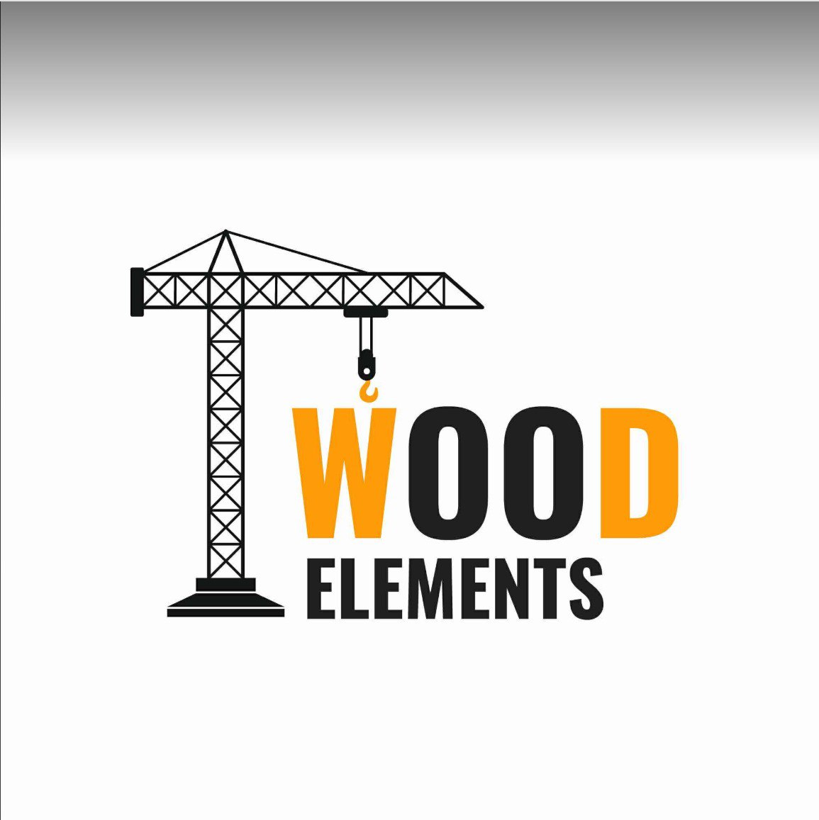Wood Elements